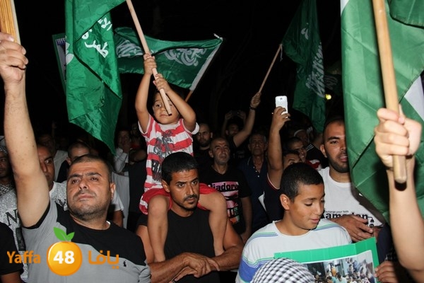 yaffa tdahorajw (127).JPG